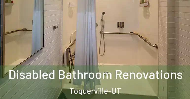 inner Bathroom imggen Disabled Bathroom Renovations Toquerville-UT