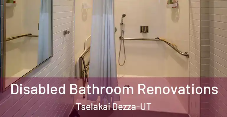 inner Bathroom imggen Disabled Bathroom Renovations Tselakai Dezza-UT