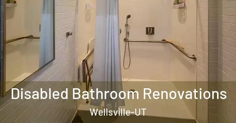 inner Bathroom imggen Disabled Bathroom Renovations Wellsville-UT