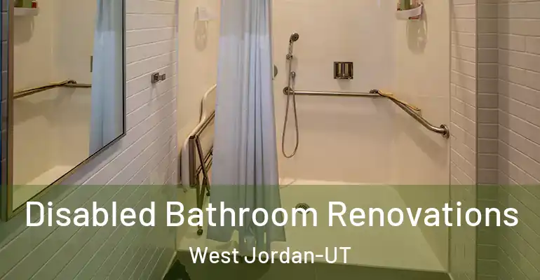 inner Bathroom imggen Disabled Bathroom Renovations West Jordan-UT