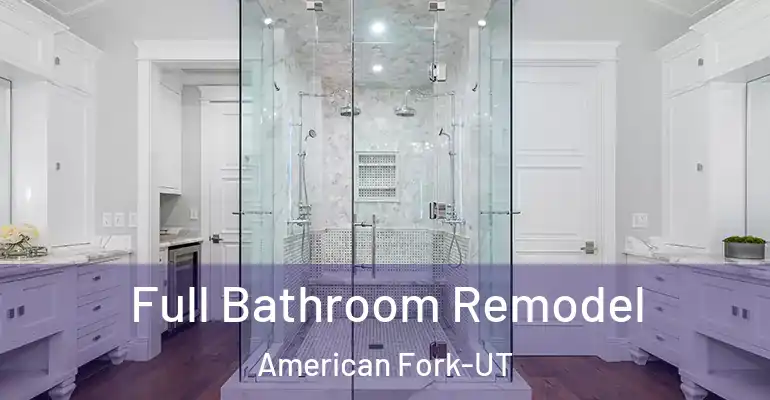 inner Bathroom imggen Full Bathroom Remodel American Fork-UT