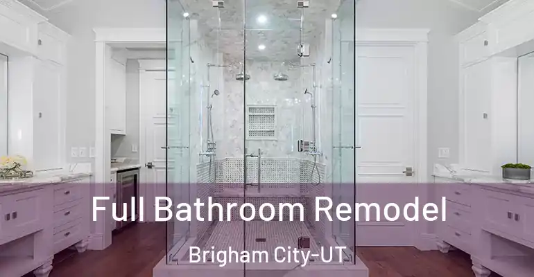 inner Bathroom imggen Full Bathroom Remodel Brigham City-UT