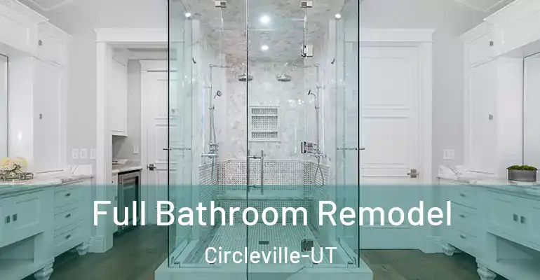 inner Bathroom imggen Full Bathroom Remodel Circleville-UT