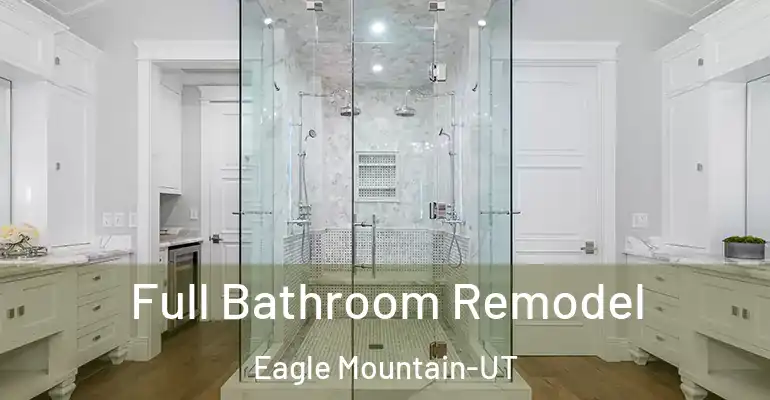 inner Bathroom imggen Full Bathroom Remodel Eagle Mountain-UT