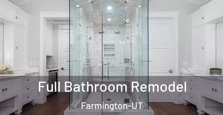 inner Bathroom imggen Full Bathroom Remodel Farmington-UT
