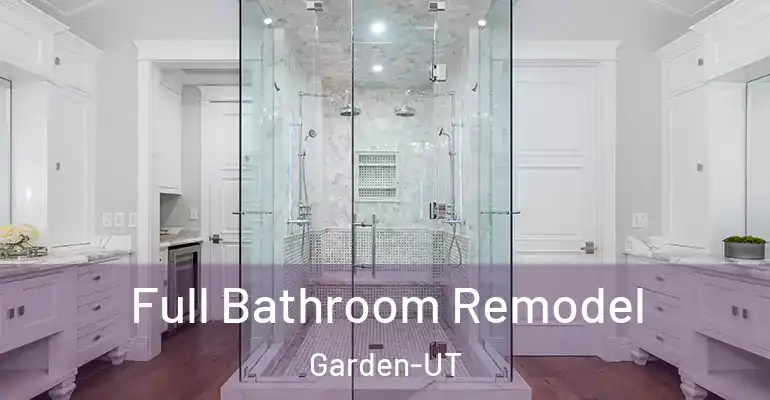 inner Bathroom imggen Full Bathroom Remodel Garden-UT