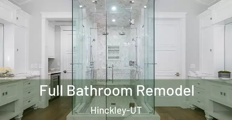 inner Bathroom imggen Full Bathroom Remodel Hinckley-UT