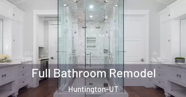 inner Bathroom imggen Full Bathroom Remodel Huntington-UT