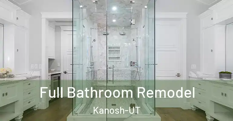 inner Bathroom imggen Full Bathroom Remodel Kanosh-UT