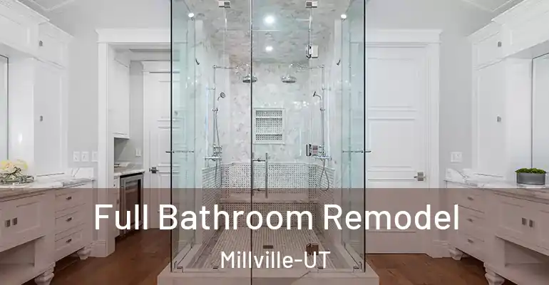 inner Bathroom imggen Full Bathroom Remodel Millville-UT