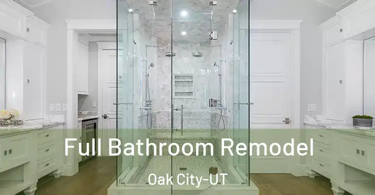 inner Bathroom imggen Full Bathroom Remodel Oak City-UT