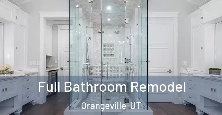inner Bathroom imggen Full Bathroom Remodel Orangeville-UT