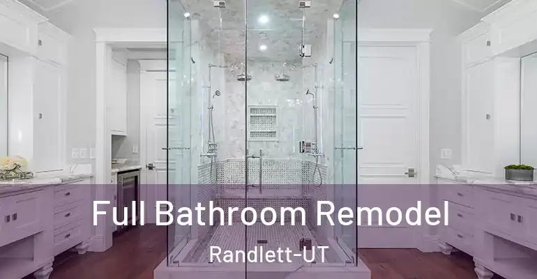 inner Bathroom imggen Full Bathroom Remodel Randlett-UT