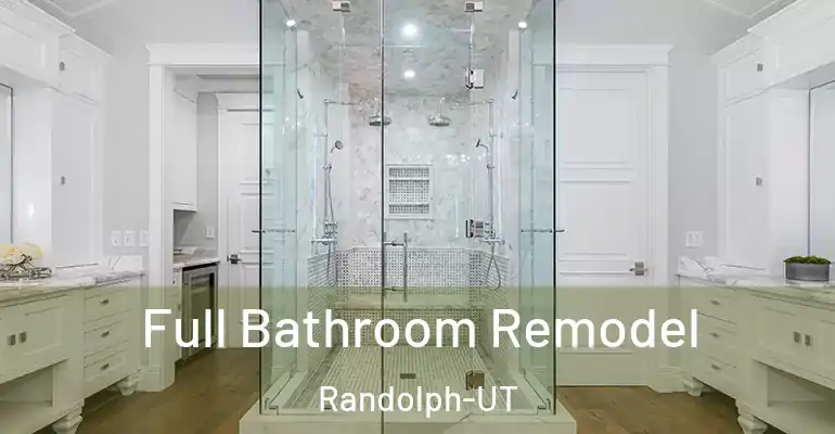 inner Bathroom imggen Full Bathroom Remodel Randolph-UT