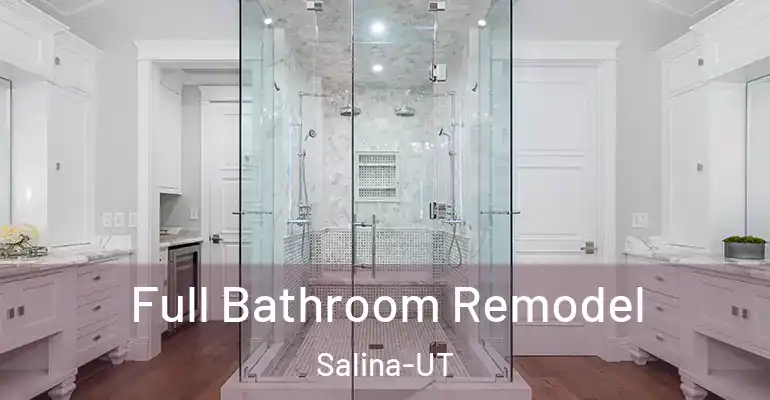 inner Bathroom imggen Full Bathroom Remodel Salina-UT