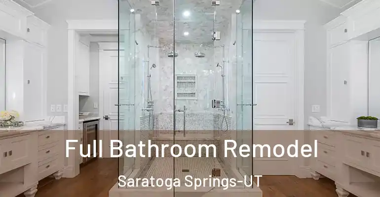 inner Bathroom imggen Full Bathroom Remodel Saratoga Springs-UT