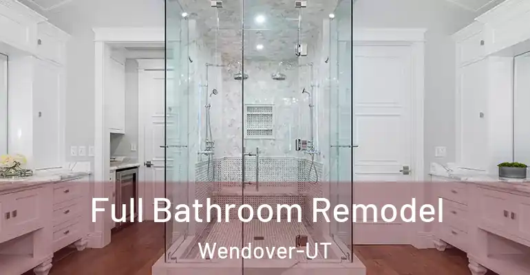 inner Bathroom imggen Full Bathroom Remodel Wendover-UT