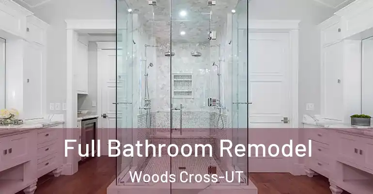 inner Bathroom imggen Full Bathroom Remodel Woods Cross-UT