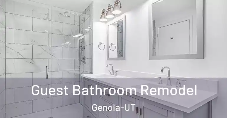 inner Bathroom imggen Guest Bathroom Remodel Genola-UT