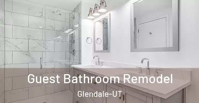 inner Bathroom imggen Guest Bathroom Remodel Glendale-UT