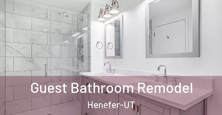 inner Bathroom imggen Guest Bathroom Remodel Henefer-UT