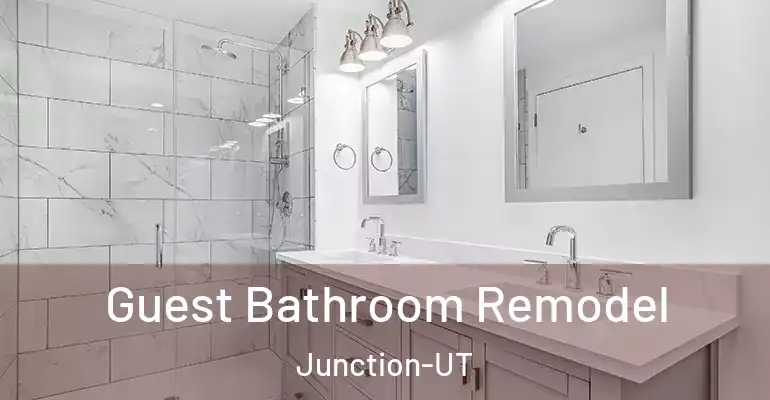 inner Bathroom imggen Guest Bathroom Remodel Junction-UT