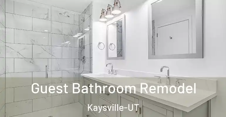 inner Bathroom imggen Guest Bathroom Remodel Kaysville-UT
