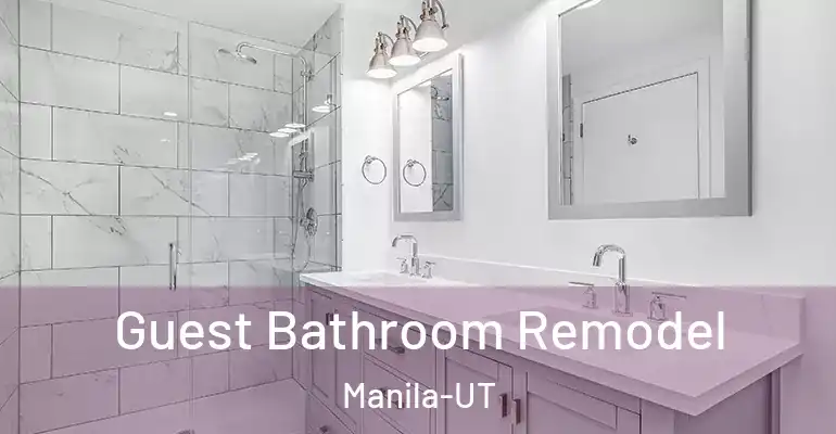 inner Bathroom imggen Guest Bathroom Remodel Manila-UT