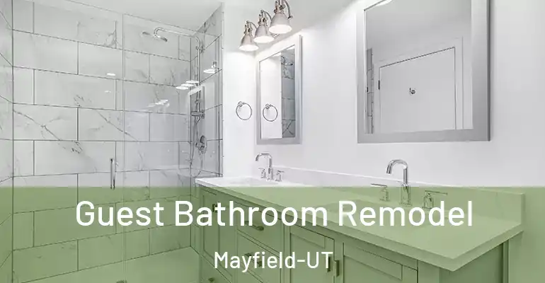 inner Bathroom imggen Guest Bathroom Remodel Mayfield-UT