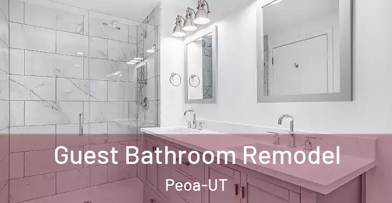 inner Bathroom imggen Guest Bathroom Remodel Peoa-UT