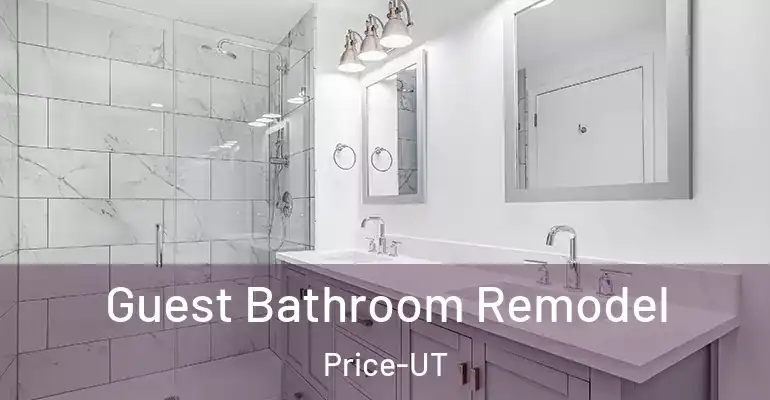 inner Bathroom imggen Guest Bathroom Remodel Price-UT
