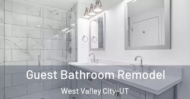 inner Bathroom imggen Guest Bathroom Remodel West Valley City-UT