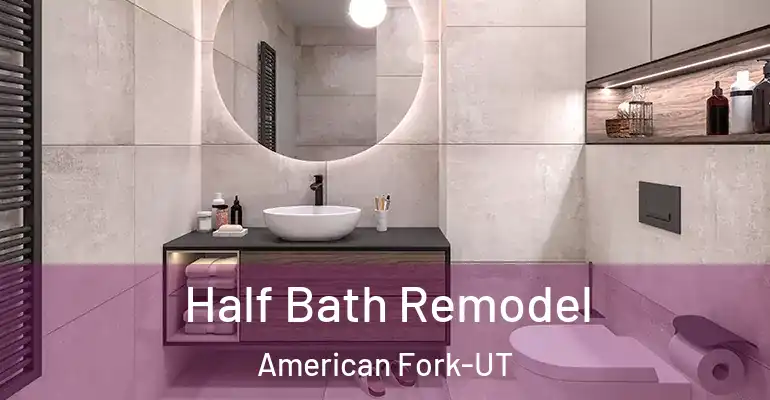 inner Bathroom imggen Half Bath Remodel American Fork-UT