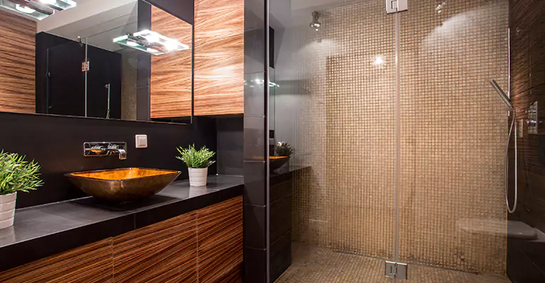 Bathroom Remodeling Services in Benson, UT