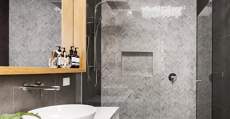 Bathroom Renovations Service in Benson, UT