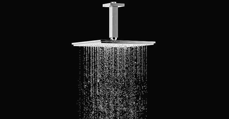 Small Bathroom Upgrades in Benson