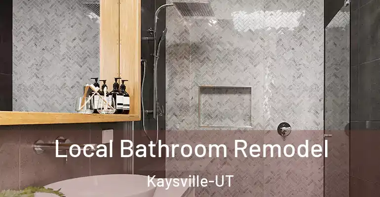 inner Bathroom imggen Local Bathroom Remodel Kaysville-UT