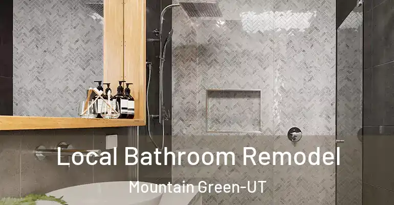 inner Bathroom imggen Local Bathroom Remodel Mountain Green-UT