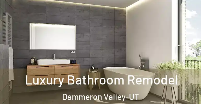 inner Bathroom imggen Luxury Bathroom Remodel Dammeron Valley-UT