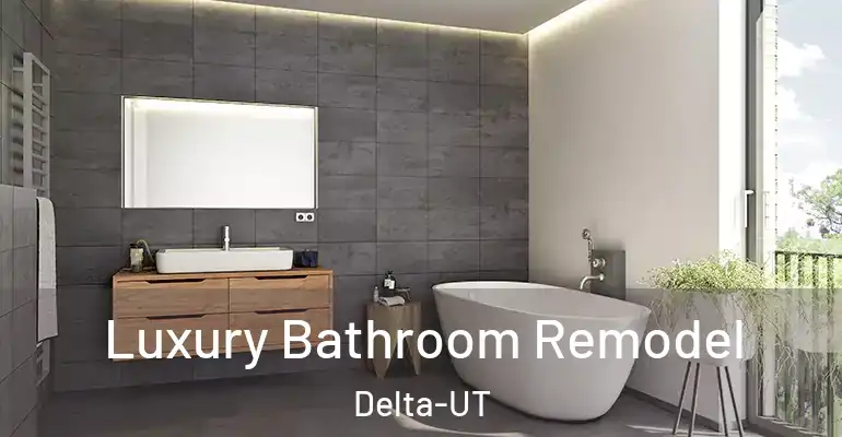 inner Bathroom imggen Luxury Bathroom Remodel Delta-UT