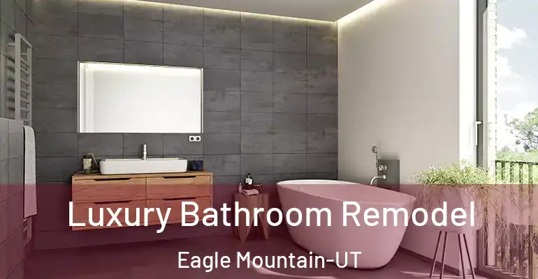 inner Bathroom imggen Luxury Bathroom Remodel Eagle Mountain-UT