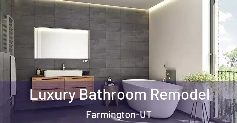 inner Bathroom imggen Luxury Bathroom Remodel Farmington-UT