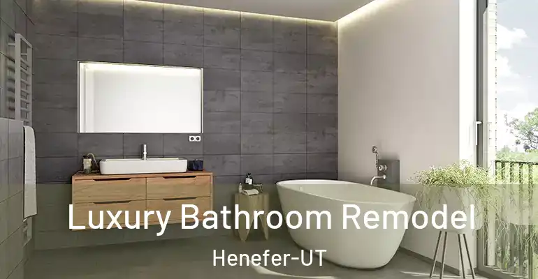 inner Bathroom imggen Luxury Bathroom Remodel Henefer-UT