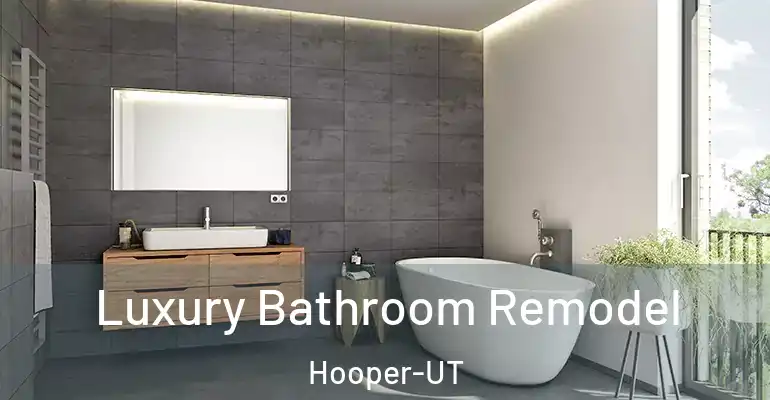 inner Bathroom imggen Luxury Bathroom Remodel Hooper-UT