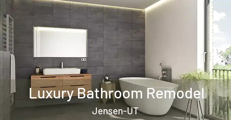 inner Bathroom imggen Luxury Bathroom Remodel Jensen-UT