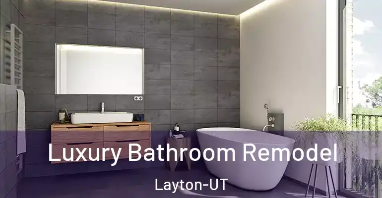 inner Bathroom imggen Luxury Bathroom Remodel Layton-UT