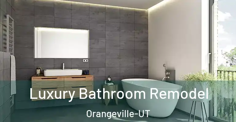 inner Bathroom imggen Luxury Bathroom Remodel Orangeville-UT