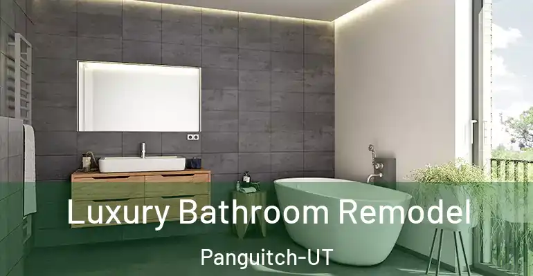 inner Bathroom imggen Luxury Bathroom Remodel Panguitch-UT