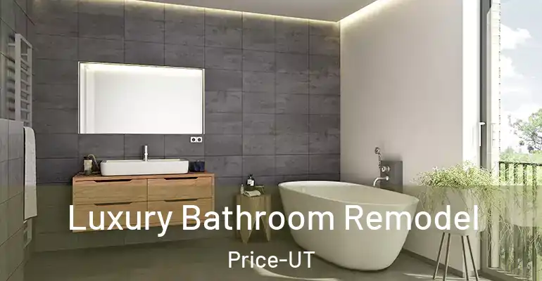 inner Bathroom imggen Luxury Bathroom Remodel Price-UT