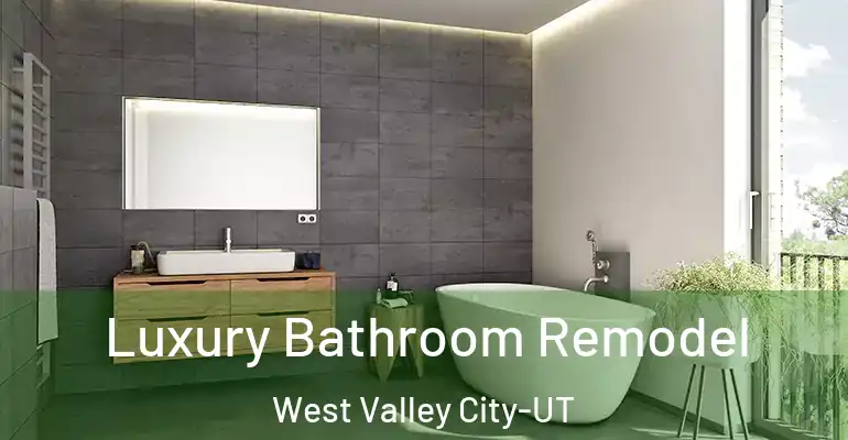 inner Bathroom imggen Luxury Bathroom Remodel West Valley City-UT